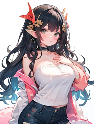 魔幻探险：一场心灵的雕塑之旅